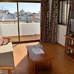Apartment Niko