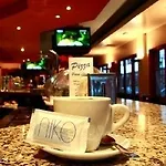 Niko Apartment