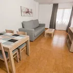 Niko Apartment