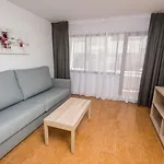 Apartment Niko *