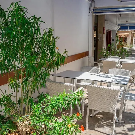 Apartamento Niko Santa Eulária des Riu