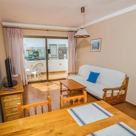 Niko Apartamento