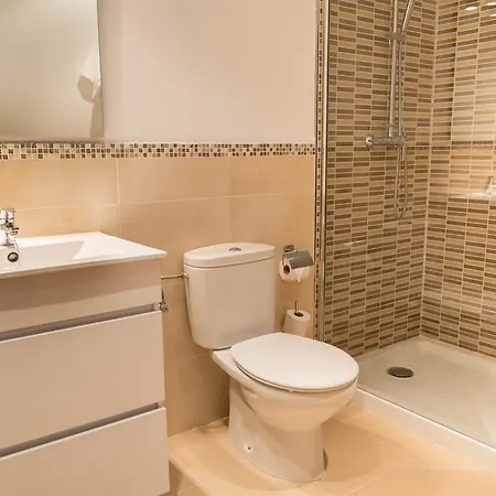 Niko * Santa Eularia des Riu