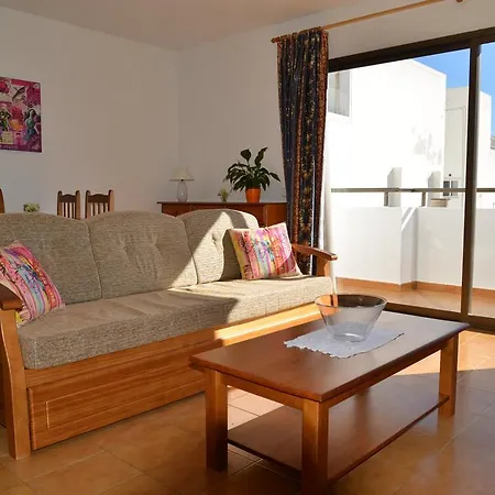 Niko Santa Eularia des Riu