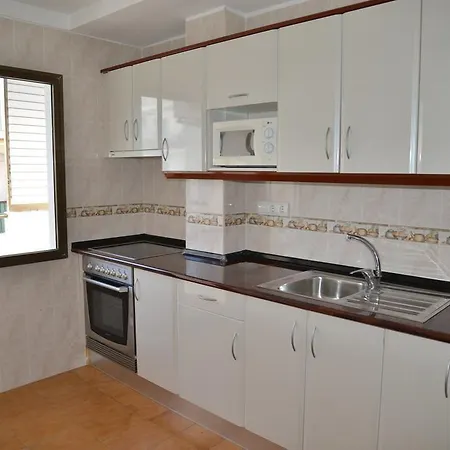 Niko Santa Eularia des Riu