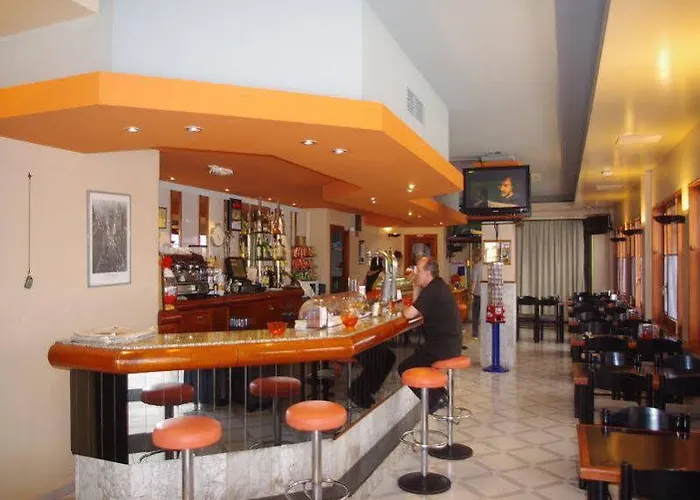 Niko Διαμέρισμα