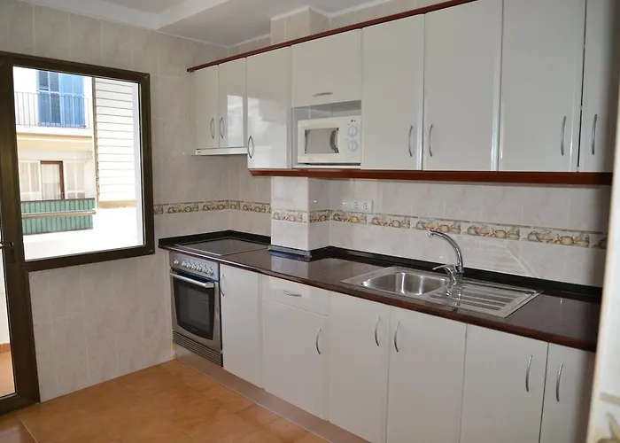 Niko Santa Eulària des Riu