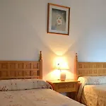 Niko 公寓 *