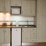 Niko 公寓