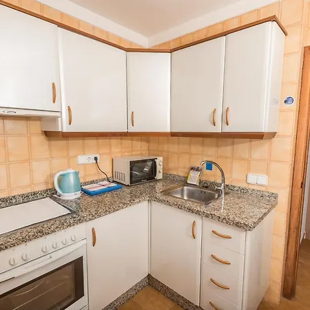 Niko * Санта-Эулалия-дель-Рио