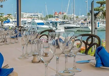 Апартаменты Niko