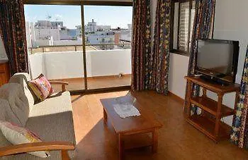Appartement Niko