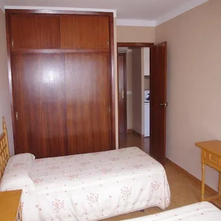 Niko * 圣埃乌拉利亚