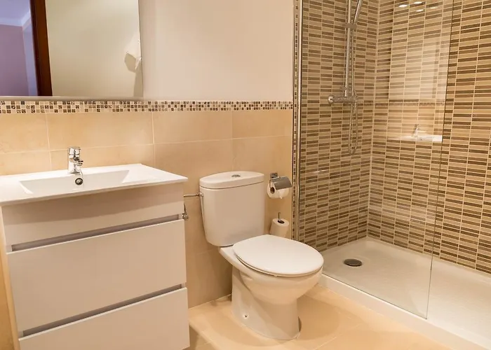 Niko * Santa Eularia des Riu