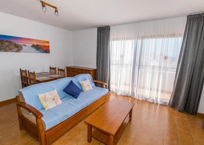 Apartment Niko Santa Eularia des Riu