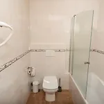 Niko Apartamento