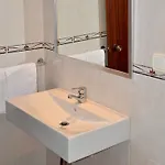 Niko Apartamento *