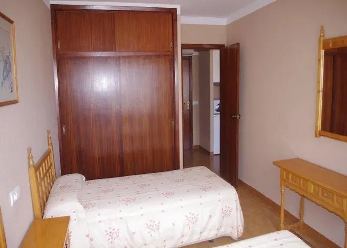 Niko * سانتا أيُلاريا ذيس ريو